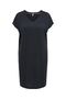 Rochie CARNICKY din modal - 2
