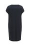 Rochie CARNICKY din modal - 3