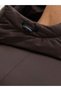 Steppjacke Steppjacke - 5