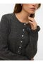 Strickjacke AWSIDRA Strickjacke - 5
