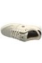 Magg Point 102 Sneaker Unisex Sports Shoes Beige - 4
