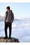 Peak New Season 700 Straight Fit Men's Jeans