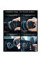 Car Phone Holder - 360° Adjustable Car Phone Mount - Rotatable and Foldable with stro - 2