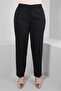 PANTS WITH POCKET DETAIL 70527