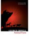 Animal farm</DNTCTMS> ( George Orwell) Scottish Village (Dzordz Oruell</DNTCTMS>) /Knigi na anglijskom azyke /  George Orwell