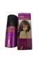 Super Extra Viga 5 Million Strong Delay Spray For Men With Vitamin E - 2