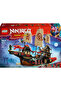 ® Ninjago ® Temple Award 71848 - 14+ Creative Toy Building Set (2387P) - 3