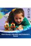 ǀ Disney Encanto Mini House Buildable Fantasy Toy 43261 - 5