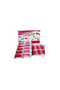 Jaguar Power Chewing Gum For Women Power - 3