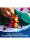 ǀ Disney Encanto Mini House Buildable Fantasy Toy 43261 - 6