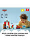 ® Duplo ® │ Disney and Pixar Cars Mcqueen Visits Doc's Garage 10456 - 2+ Toy Set (35P) - 5