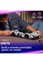 Technic Lamborghini Revuelto Super Sports Car 42214 - Toy Building Kit for Kids Ages 10+ (1135P) - 5