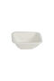 Orlando 2 Pieces 9X8 cm Sauce Plate - 2