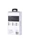 ZOOOK 20000mAh Fast Charging Power Bank – 22.5W PD 3.0 Portable Charger... - 5