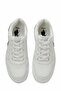 Alka Sneakers Unisex Sneakers WHITE - 3