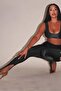 Alena Thong Leggings - Black - 2