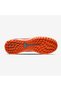 Tempo 3 Men's Astroturf Field Shoes - 6