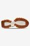 Traıl Mercury 4 Shoes 24Bau00Mrc4U White - 6