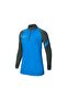 بدلة رياضية نسائية من Dri-Fit Academy Pro
