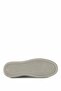 U.S. Polo Assn Logo Sneaker Shoes Shoes Alkaz 3Pr - 3