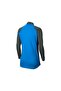 بدلة رياضية نسائية من Dri-Fit Academy Pro - 2