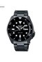 5 Srpd65K1 Automatic Men's Wristwatch - 3