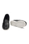 Women's Genuine Leather Casual Shoes, Casual Shoes, Summer Shoes, Orthopedic Women's Shoes - 6