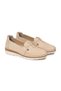 Women's Genuine Leather Casual Shoes, Casual Shoes, Summer Shoes, Orthopedic Women's Shoes