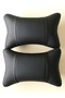 3D Orthopedic 2-Piece Neck Pillow - Special Gift