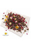 Rose Oolong - 2