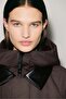 Collared ski jacket with ThermoMove™ - 4
