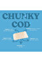Freeze-Dried Chunky COD – 100% Natural Single-Ingredient Treat for Cats & Dogs, High Pr - 4