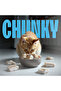 Freeze-Dried Chunky COD – 100% Natural Single-Ingredient Treat for Cats & Dogs, High Pr - 6