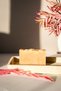 Rose & Aloe Vera Soap - 3