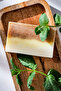 Mint & Green Clay Soap - 2