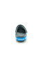 Slippers Crocband 11016 Gray - 6