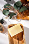 Wormwood & Castor Solid Shampoo - 2
