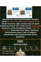 Set of 12 Paid Military Service Supplies - Military Material Underwear Undershirt Boxer Socks Wallet Bag - 2
