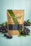500 Gr Dried Aronya Fruit / Unadulterated & Natural - 7