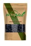 100 Gr Dried Aronya Fruit / Unadulterated & Natural - 7