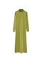 Rochie lungă AWUDITA - 2