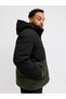 Steppjacke Plus Size Steppjacke - 7