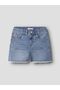 Shorts Regular fit