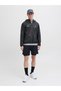 Jacke Jacke - 5