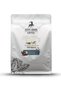 Turkish Coffee with Vanilla Flavor - 250 Gr.