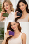 Kri̇nkil Mini Wallet - 7