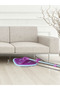 wandero cleaning set - 3