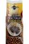 Gold Coffee 100 Gr. 4 Pieces - 4