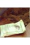 Kurukahveci Daily Ground Turkish Coffee 100 Gr. 3 Packs - 3