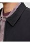 Jacke Jacke - 5
